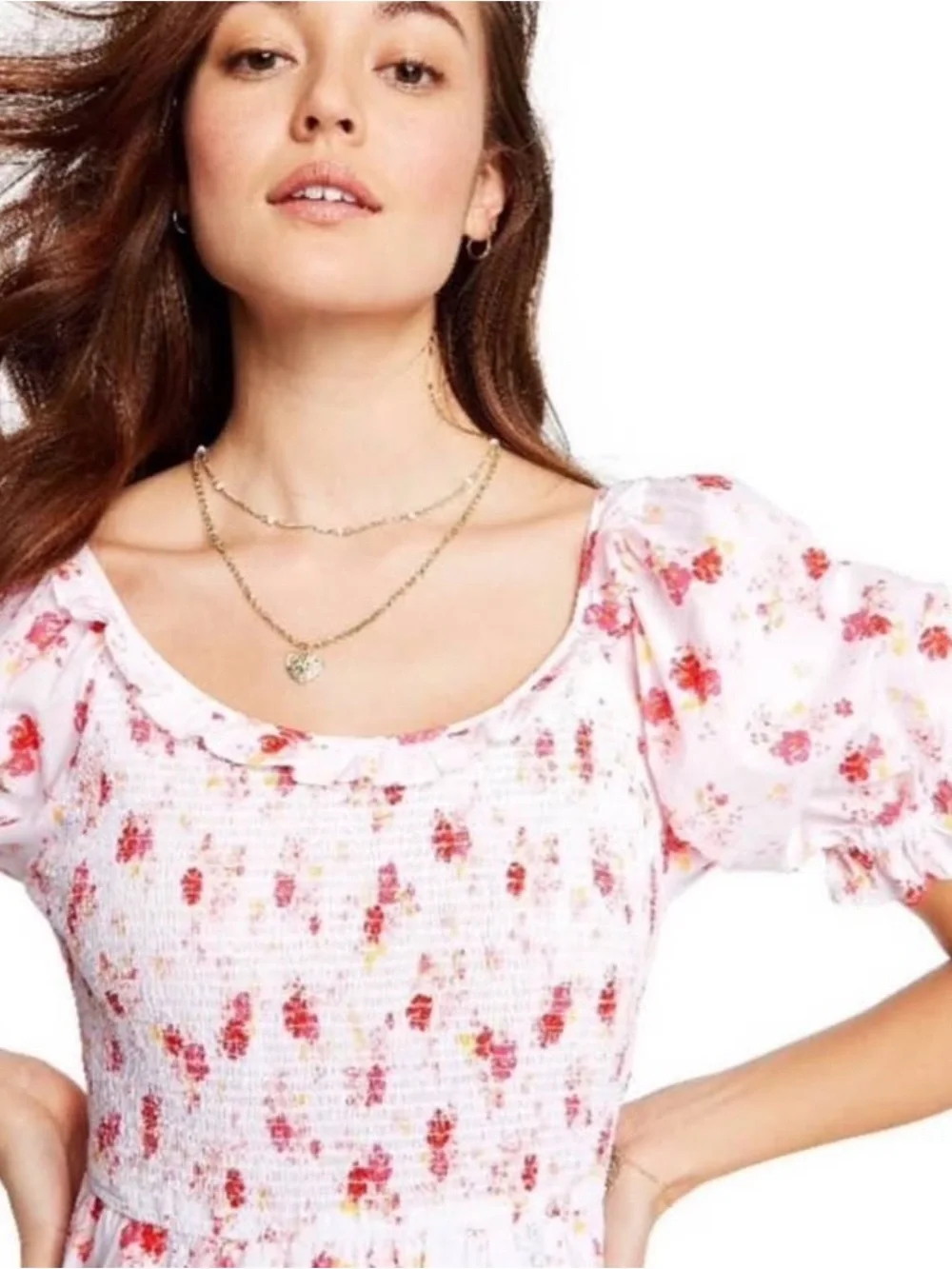 3 dress bundle LoveShakeFancy @Target